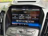 USED 2016 66 FORD KUGA 1.5T EcoBoost Zetec SUV 5dr Petrol Manual Euro 6 (s/s) (150 ps) 