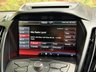 USED 2016 66 FORD KUGA 1.5T EcoBoost Zetec SUV 5dr Petrol Manual Euro 6 (s/s) (150 ps) 