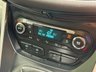 USED 2016 66 FORD KUGA 1.5T EcoBoost Zetec SUV 5dr Petrol Manual Euro 6 (s/s) (150 ps) 