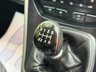 USED 2016 66 FORD KUGA 1.5T EcoBoost Zetec SUV 5dr Petrol Manual Euro 6 (s/s) (150 ps) 
