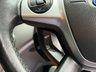 USED 2016 66 FORD KUGA 1.5T EcoBoost Zetec SUV 5dr Petrol Manual Euro 6 (s/s) (150 ps) 
