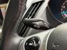 USED 2016 66 FORD KUGA 1.5T EcoBoost Zetec SUV 5dr Petrol Manual Euro 6 (s/s) (150 ps) 