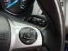 USED 2016 66 FORD KUGA 1.5T EcoBoost Zetec SUV 5dr Petrol Manual Euro 6 (s/s) (150 ps) 