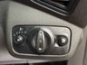 USED 2016 66 FORD KUGA 1.5T EcoBoost Zetec SUV 5dr Petrol Manual Euro 6 (s/s) (150 ps) 