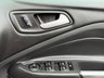 USED 2016 66 FORD KUGA 1.5T EcoBoost Zetec SUV 5dr Petrol Manual Euro 6 (s/s) (150 ps) 