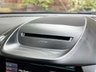 USED 2016 66 FORD KUGA 1.5T EcoBoost Zetec SUV 5dr Petrol Manual Euro 6 (s/s) (150 ps) 