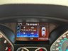 USED 2016 66 FORD KUGA 1.5T EcoBoost Zetec SUV 5dr Petrol Manual Euro 6 (s/s) (150 ps) 