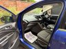 USED 2016 66 FORD KUGA 1.5T EcoBoost Zetec SUV 5dr Petrol Manual Euro 6 (s/s) (150 ps) 