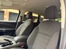 USED 2016 66 FORD KUGA 1.5T EcoBoost Zetec SUV 5dr Petrol Manual Euro 6 (s/s) (150 ps) 