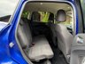 USED 2016 66 FORD KUGA 1.5T EcoBoost Zetec SUV 5dr Petrol Manual Euro 6 (s/s) (150 ps) 