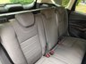 USED 2016 66 FORD KUGA 1.5T EcoBoost Zetec SUV 5dr Petrol Manual Euro 6 (s/s) (150 ps) 