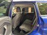 USED 2016 66 FORD KUGA 1.5T EcoBoost Zetec SUV 5dr Petrol Manual Euro 6 (s/s) (150 ps) 