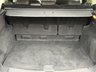 USED 2016 66 FORD KUGA 1.5T EcoBoost Zetec SUV 5dr Petrol Manual Euro 6 (s/s) (150 ps) 