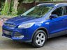 USED 2016 66 FORD KUGA 1.5T EcoBoost Zetec SUV 5dr Petrol Manual Euro 6 (s/s) (150 ps) 