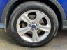 USED 2016 66 FORD KUGA 1.5T EcoBoost Zetec SUV 5dr Petrol Manual Euro 6 (s/s) (150 ps) 
