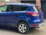 USED 2016 66 FORD KUGA 1.5T EcoBoost Zetec SUV 5dr Petrol Manual Euro 6 (s/s) (150 ps) 