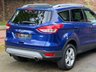 USED 2016 66 FORD KUGA 1.5T EcoBoost Zetec SUV 5dr Petrol Manual Euro 6 (s/s) (150 ps) 