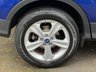 USED 2016 66 FORD KUGA 1.5T EcoBoost Zetec SUV 5dr Petrol Manual Euro 6 (s/s) (150 ps) 
