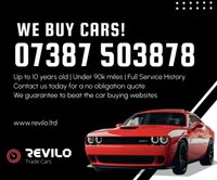 USED 2023 72 FORD FOCUS 1.0T EcoBoost MHEV ST-Line Vignale Hatchback 5dr Petrol Hybrid Manual Euro 6 (s/s) (155 ps) 