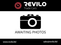 USED 2023 72 FORD FOCUS 1.0T EcoBoost MHEV ST-Line Vignale Hatchback 5dr Petrol Hybrid Manual Euro 6 (s/s) (155 ps) 
