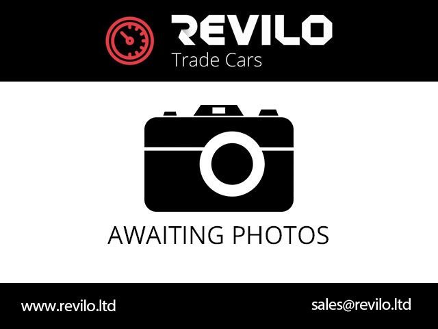 View our Ford Focus