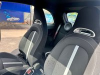 USED 2016 16 ABARTH 500 1.4 T-Jet Hatchback 3dr Petrol Auto Euro 5 (140 bhp) 