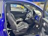 USED 2016 16 ABARTH 500 1.4 T-Jet Hatchback 3dr Petrol Auto Euro 5 (140 bhp) 