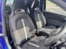 USED 2016 16 ABARTH 500 1.4 T-Jet Hatchback 3dr Petrol Auto Euro 5 (140 bhp) 