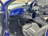USED 2016 16 ABARTH 500 1.4 T-Jet Hatchback 3dr Petrol Auto Euro 5 (140 bhp) 