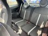 USED 2016 16 ABARTH 500 1.4 T-Jet Hatchback 3dr Petrol Auto Euro 5 (140 bhp) 