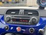 USED 2016 16 ABARTH 500 1.4 T-Jet Hatchback 3dr Petrol Auto Euro 5 (140 bhp) 