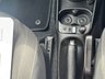 USED 2016 16 ABARTH 500 1.4 T-Jet Hatchback 3dr Petrol Auto Euro 5 (140 bhp) 