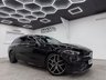 USED 2022 72 MERCEDES-BENZ C-CLASS 2.0 C300dh MHEV AMG Line (Premium Plus) Estate 5dr Diesel Hybrid G-Tronic+ Euro 6 (s/s) (285 ps) 