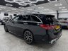 USED 2022 72 MERCEDES-BENZ C-CLASS 2.0 C300dh MHEV AMG Line (Premium Plus) Estate 5dr Diesel Hybrid G-Tronic+ Euro 6 (s/s) (285 ps) 