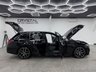 USED 2022 72 MERCEDES-BENZ C-CLASS 2.0 C300dh MHEV AMG Line (Premium Plus) Estate 5dr Diesel Hybrid G-Tronic+ Euro 6 (s/s) (285 ps) 
