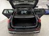 USED 2022 72 MERCEDES-BENZ C-CLASS 2.0 C300dh MHEV AMG Line (Premium Plus) Estate 5dr Diesel Hybrid G-Tronic+ Euro 6 (s/s) (285 ps) 