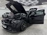 USED 2022 72 MERCEDES-BENZ C-CLASS 2.0 C300dh MHEV AMG Line (Premium Plus) Estate 5dr Diesel Hybrid G-Tronic+ Euro 6 (s/s) (285 ps) 