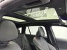 USED 2022 72 MERCEDES-BENZ C-CLASS 2.0 C300dh MHEV AMG Line (Premium Plus) Estate 5dr Diesel Hybrid G-Tronic+ Euro 6 (s/s) (285 ps) 