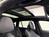 USED 2022 72 MERCEDES-BENZ C-CLASS 2.0 C300dh MHEV AMG Line (Premium Plus) Estate 5dr Diesel Hybrid G-Tronic+ Euro 6 (s/s) (285 ps) 