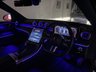 USED 2022 72 MERCEDES-BENZ C-CLASS 2.0 C300dh MHEV AMG Line (Premium Plus) Estate 5dr Diesel Hybrid G-Tronic+ Euro 6 (s/s) (285 ps) 