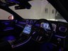 USED 2022 72 MERCEDES-BENZ C-CLASS 2.0 C300dh MHEV AMG Line (Premium Plus) Estate 5dr Diesel Hybrid G-Tronic+ Euro 6 (s/s) (285 ps) 
