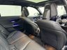 USED 2022 72 MERCEDES-BENZ C-CLASS 2.0 C300dh MHEV AMG Line (Premium Plus) Estate 5dr Diesel Hybrid G-Tronic+ Euro 6 (s/s) (285 ps) 