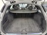 USED 2022 72 MERCEDES-BENZ C-CLASS 2.0 C300dh MHEV AMG Line (Premium Plus) Estate 5dr Diesel Hybrid G-Tronic+ Euro 6 (s/s) (285 ps) 