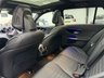 USED 2022 72 MERCEDES-BENZ C-CLASS 2.0 C300dh MHEV AMG Line (Premium Plus) Estate 5dr Diesel Hybrid G-Tronic+ Euro 6 (s/s) (285 ps) 