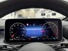 USED 2022 72 MERCEDES-BENZ C-CLASS 2.0 C300dh MHEV AMG Line (Premium Plus) Estate 5dr Diesel Hybrid G-Tronic+ Euro 6 (s/s) (285 ps) 