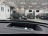 USED 2022 72 MERCEDES-BENZ C-CLASS 2.0 C300dh MHEV AMG Line (Premium Plus) Estate 5dr Diesel Hybrid G-Tronic+ Euro 6 (s/s) (285 ps) 