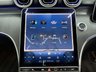 USED 2022 72 MERCEDES-BENZ C-CLASS 2.0 C300dh MHEV AMG Line (Premium Plus) Estate 5dr Diesel Hybrid G-Tronic+ Euro 6 (s/s) (285 ps) 