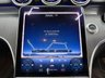 USED 2022 72 MERCEDES-BENZ C-CLASS 2.0 C300dh MHEV AMG Line (Premium Plus) Estate 5dr Diesel Hybrid G-Tronic+ Euro 6 (s/s) (285 ps) 