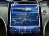 USED 2022 72 MERCEDES-BENZ C-CLASS 2.0 C300dh MHEV AMG Line (Premium Plus) Estate 5dr Diesel Hybrid G-Tronic+ Euro 6 (s/s) (285 ps) 