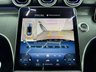 USED 2022 72 MERCEDES-BENZ C-CLASS 2.0 C300dh MHEV AMG Line (Premium Plus) Estate 5dr Diesel Hybrid G-Tronic+ Euro 6 (s/s) (285 ps) 